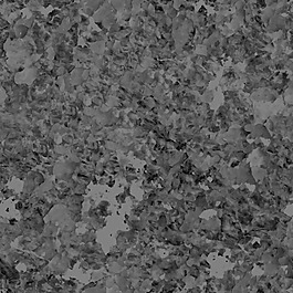 Grunge紋理效果的瓷磚