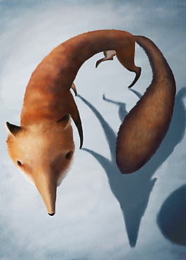 位圖 插畫(huà) 時(shí)尚插畫(huà) 卡通插畫(huà) 插畫(huà)師 免費(fèi)素材