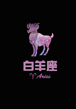 位圖 插畫(huà) 時(shí)尚插畫(huà) 藝術(shù)效果 數(shù)碼合成 免費(fèi)素材