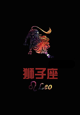 位圖 插畫(huà) 時(shí)尚插畫(huà) 藝術(shù)效果 數(shù)碼合成 免費(fèi)素材