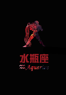 位圖 插畫(huà) 時(shí)尚插畫(huà) 藝術(shù)效果 數(shù)碼合成 免費(fèi)素材