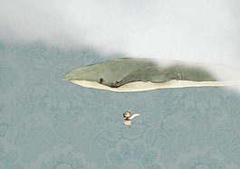 位圖 插畫(huà) 時(shí)尚插畫(huà) 卡通插畫(huà) 插畫(huà)師 免費(fèi)素材