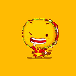 位圖 插畫 時(shí)尚插畫 卡通插畫 免費(fèi)素材