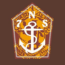 印花矢量圖 T恤圖案 圖文結(jié)合 徽章標(biāo)記 生活元素 免費(fèi)素材