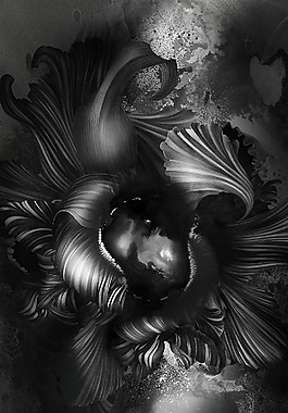 位圖 插畫(huà) 時(shí)尚插畫(huà) 植物插畫(huà) 插畫(huà)師 免費(fèi)素材