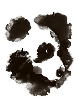 位圖 插畫 時尚插畫 人物插畫 插畫師 免費素材