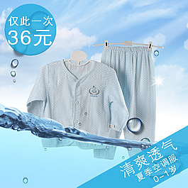 直通图
