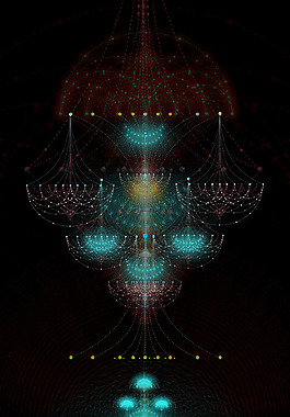 位圖 插畫(huà) 時(shí)尚插畫(huà) 插畫(huà)師 免費(fèi)素材