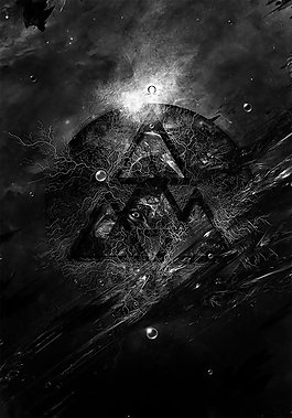 位圖 插畫 時尚插畫 插畫師 Omega 免費素材