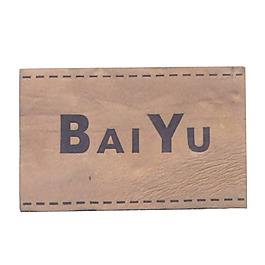 皮貼 文字 英文 免費(fèi)素材