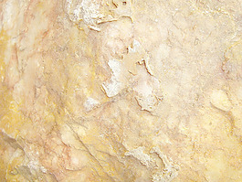 antique_rock_texture
