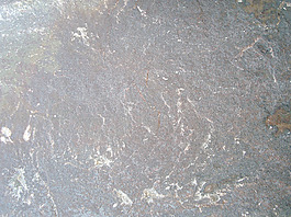 dark_rock_texture