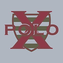 印花矢量圖 T恤圖案 圖文結(jié)合 徽章標(biāo)記 文字 免費(fèi)素材