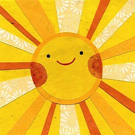 位圖 插畫 時尚插畫 卡通插畫 藝術效果 免費素材