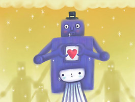 位圖 插畫 時尚插畫 卡通插畫 插畫師 免費(fèi)素材