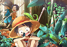 位圖 插畫 時尚插畫 卡通插畫 藝術效果 免費素材