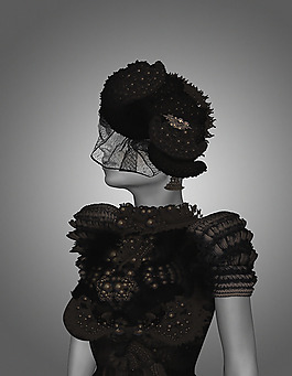 位圖 插畫 時尚插畫 人物插畫 服裝插畫 免費素材