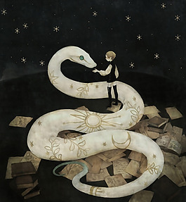 位圖 插畫(huà) 時(shí)尚插畫(huà) 卡通插畫(huà) 藝術(shù)效果 免費(fèi)素材