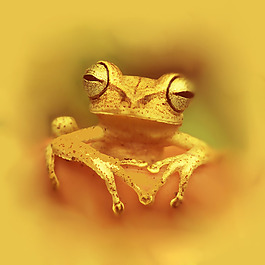 位圖 插畫 時(shí)尚插畫 動(dòng)物插畫 藝術(shù)效果 免費(fèi)素材