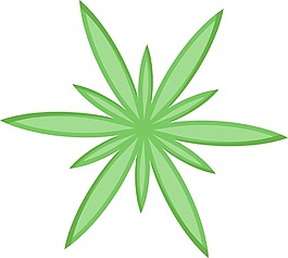 花星