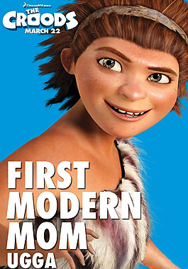 位圖 插畫(huà) 時(shí)尚插畫(huà) 人物插畫(huà) 卡通插畫(huà) 免費(fèi)素材