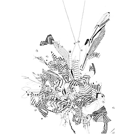位圖 插畫 時尚插畫 插畫師 Christina 免費(fèi)素材