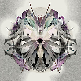 位圖 插畫 時尚插畫 人物插畫 插畫師 免費素材