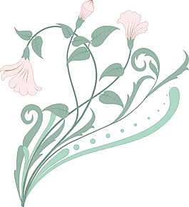 創(chuàng)意古董蓬勃發(fā)展