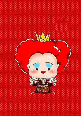 位圖 插畫 時(shí)尚插畫 卡通插畫 藝術(shù)效果 免費(fèi)素材