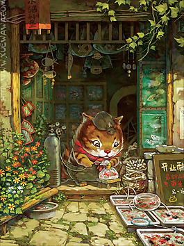 位圖 插畫(huà) 時(shí)尚插畫(huà) 卡通插畫(huà) 藝術(shù)效果 免費(fèi)素材