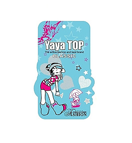 吊牌 人物 女孩 幾何 心形 免費(fèi)素材