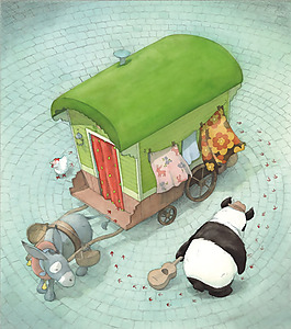 位圖 插畫(huà) 時(shí)尚插畫(huà) 卡通插畫(huà) 插畫(huà)師 免費(fèi)素材