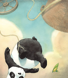 位圖 插畫 時尚插畫 卡通插畫 插畫師 免費(fèi)素材
