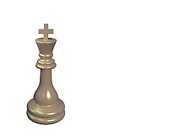chessking