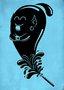位圖 插畫(huà) 時(shí)尚插畫(huà) 卡通插畫(huà) 插畫(huà)師 免費(fèi)素材
