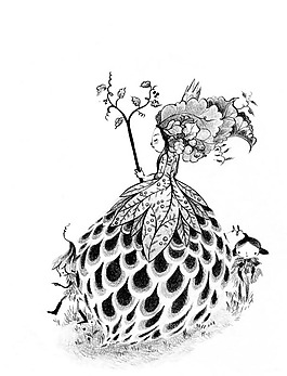 位圖 插畫 時尚插畫 卡通插畫 藝術(shù)效果 免費素材