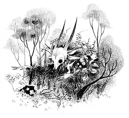 位圖 插畫 時(shí)尚插畫 卡通插畫 藝術(shù)效果 免費(fèi)素材