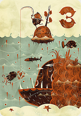 位圖 插畫 時尚插畫 人物插畫 插畫師 免費素材