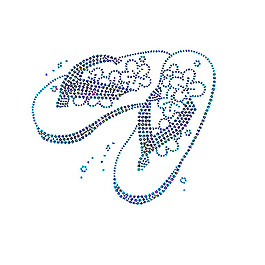 燙鉆 生活元素 鞋子 免費(fèi)素材