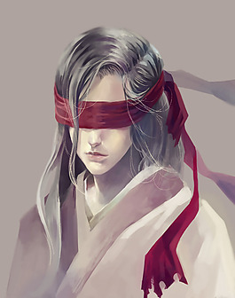 位圖 插畫 時尚插畫 人物插畫 插畫師 免費(fèi)素材