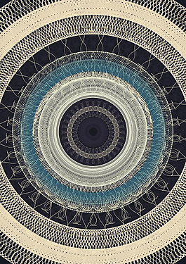 位圖 插畫 時尚插畫 插畫師 Cristian 免費(fèi)素材