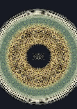 位圖 插畫 時尚插畫 插畫師 Cristian 免費(fèi)素材