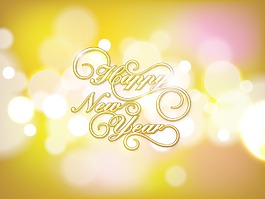 2013快樂的新年賀卡