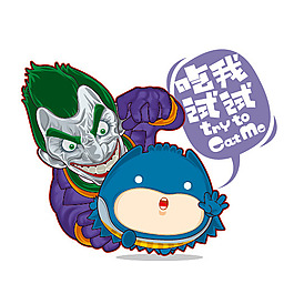 位圖 插畫 時尚插畫 卡通插畫 藝術(shù)效果 免費素材
