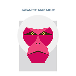 位圖 插畫 時(shí)尚插畫 動(dòng)物插畫 插畫師 免費(fèi)素材