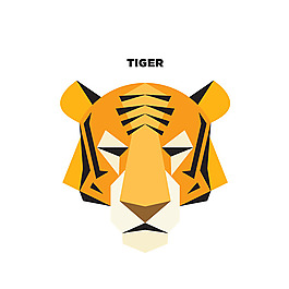 位圖 插畫 時尚插畫 動物插畫 插畫師 免費素材