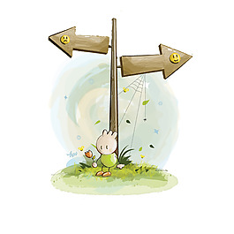 位圖 插畫(huà) 時(shí)尚插畫(huà) 卡通插畫(huà) 插畫(huà)師 免費(fèi)素材
