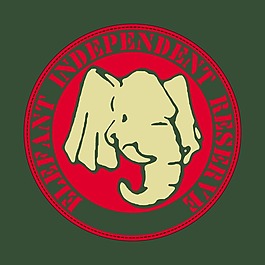 印花矢量圖 T恤圖案 圖文結(jié)合 徽章標(biāo)記 動(dòng)物 免費(fèi)素材