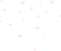 浪漫情人節(jié)花瓣矢量圖064