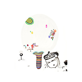 位圖 插畫 時(shí)尚插畫 人物插畫 插畫師 免費(fèi)素材